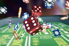 atom108