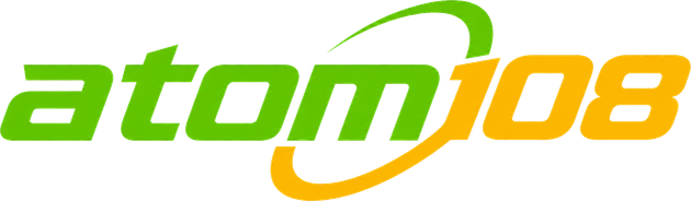 atom108
